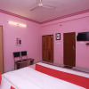Отель OYO 17194 Ma Sum Palace, фото 9