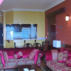 Отель Yanbu Arac Resort - Families Only, фото 1