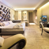 Отель Xingchen Sea View Holiday Hotel, фото 4
