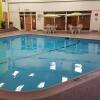 Отель Hibbing Park Hotel & Suites, фото 11