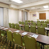 Отель Country Inn & Suites by Radisson, Harrisburg West, PA, фото 30