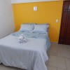 Отель Praia Brava Guest House, фото 6