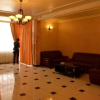 Отель Chuchu Hotel, фото 4