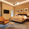 Отель Boutique Villa Filaus, фото 3