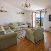 Отель Apartments Petrčane Welcome, фото 3