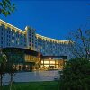 Отель Oriental Jianguo Hotel, фото 20