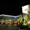 Отель Floridian Hotel, фото 1