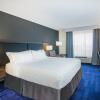 Отель Holiday Inn & Suites Grande Prairie Conference Center, an IHG Hotel, фото 4