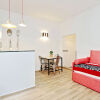 Отель Monti Apartments - My Extra Home, фото 18