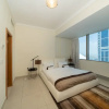 Отель KOHH – 2BR in Ocean Heights, фото 6