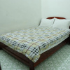 Отель SPOT ON 1112 Thuy Tram Hotel 3, фото 3
