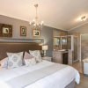 Отель Overmeer Guest House, фото 5