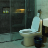 Отель LF Hotel Tapah, фото 7
