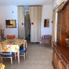 Отель Appartamento Lussu, фото 7