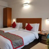 Отель Kanak Beacon Hotel, фото 26
