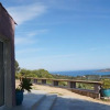 Отель Porto Vecchio Pinarello, фото 8