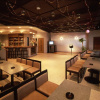 Отель Shinojima Kanko Hotel Osumi, фото 14