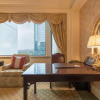 Отель The Ritz-Carlton, Beijing, фото 34
