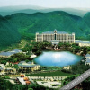 Отель Evergrande World MICE Center, фото 18