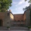 Отель Residenza D'Epoca San Girolamo, фото 7