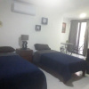 Отель Triton - Rooms in Front of the Beach, фото 3