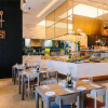 Отель The S Hotel Al Barsha, фото 20