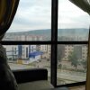 Гостиница Kavkaz, фото 40