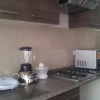 Отель Loft in Quito Prime Location, фото 8