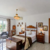 Отель Villa Laurel de Mijas by Ruralidays, фото 10