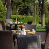 Отель Baglioni Resort Alleluja, фото 31