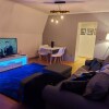 Отель Apartament na Ratuszu Jelenia Góra, фото 3