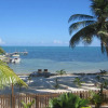 Отель Caye Caulker Vacation Homes, фото 28