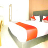 Отель Papakoel Guest House by OYO Rooms, фото 2