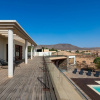 Отель Atlanntes Fuerteventura, фото 20