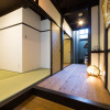 Отель Kyotoya Suzaku-an, фото 5