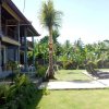 Отель Bali Taman Sari Villa & Restaurant, фото 16