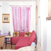 Отель Agriturismo Maria Cristina, фото 5