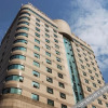 Отель Yangxin Grand Hotel, фото 11