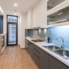 Отель Sweet Apartment In Vinhomes Metropolis, фото 13
