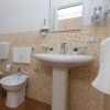Отель B&B La Madonnina, фото 10