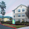 Отель Homewood Suites By Hilton Sacramento Airport - Natomas, фото 15