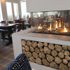 Отель Berry Head Hotel, фото 9