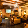 Отель Wuzhen Styletown Coffee Hotel, фото 19