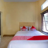 Отель Wijaya Kusuma Residence by OYO Rooms, фото 18