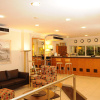 Отель Parra Hotel Suites, фото 2
