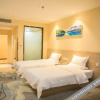 Отель Yangguang Jiazhou Hotel, фото 9