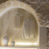 Отель Vittoria Luxury Suite a Ostuni, фото 2