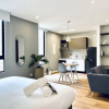 Отель Kubik Apartments in Exclusive Virrey by Wynwood-House, фото 5