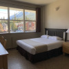 Отель Banff Y Mountain Lodge, фото 3