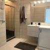 Отель Westpark2 One-Bedroom Suite W5 Lakeview, фото 11